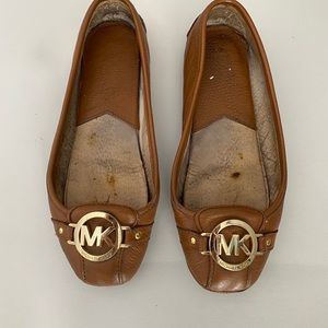 Michael Kors shoes